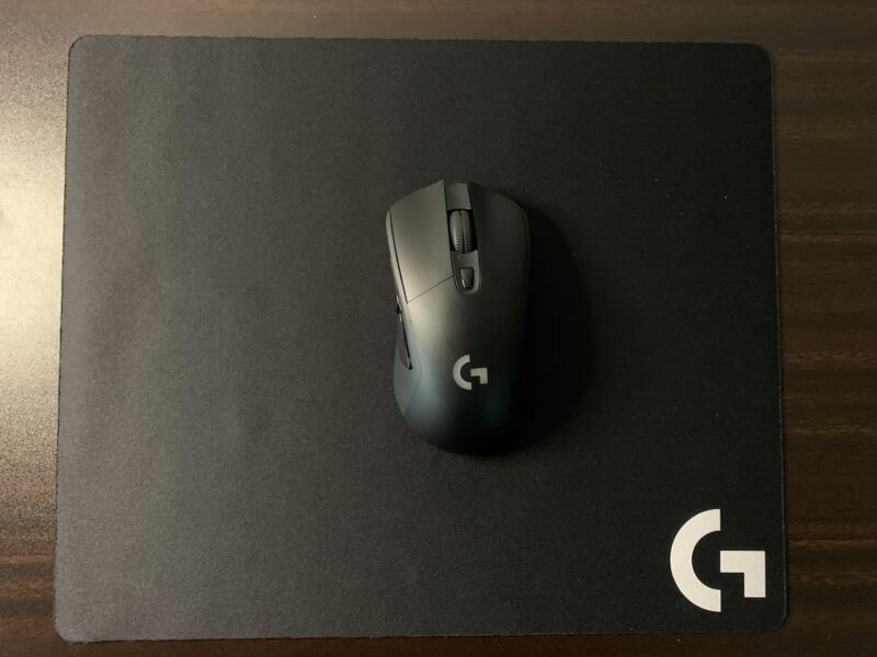 G703hとG240